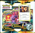 GCC marketplace card visual