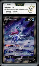 GCC marketplace card visual