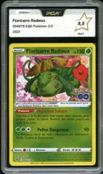 Collectible card marketplace image