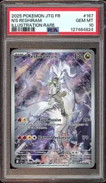 Collectible card marketplace image