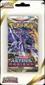 Auction visual on GCC