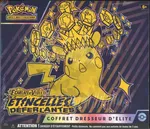 GCC marketplace card visual