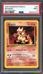 GCC marketplace card visual