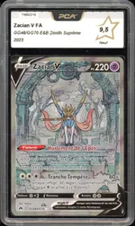 Collectible card marketplace image