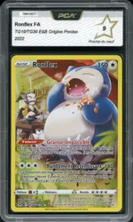 GCC marketplace card visual