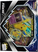 Auction visual on GCC