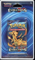 Auction visual on GCC