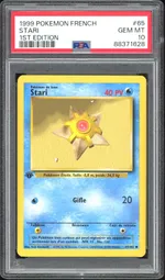 Collectible card marketplace image