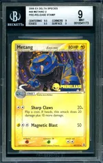 GCC marketplace card visual