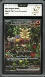 Collectible card marketplace image