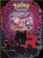 Collectible card marketplace image