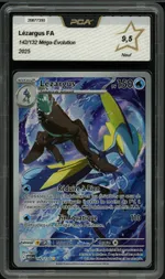 Collectible card marketplace image