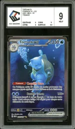 GCC marketplace card visual