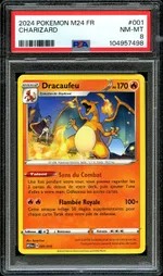 GCC marketplace card visual