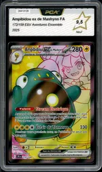 GCC marketplace card visual