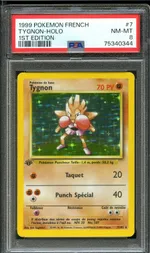 GCC marketplace card visual