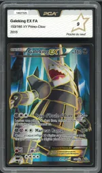 GCC marketplace card visual