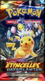 GCC marketplace card visual