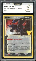 Collectible card marketplace image