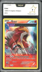 GCC marketplace card visual