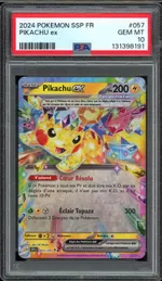 Collectible card marketplace image