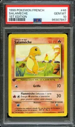 Collectible card marketplace image