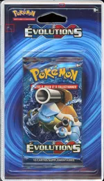 GCC marketplace card visual