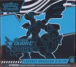 Auction visual on GCC