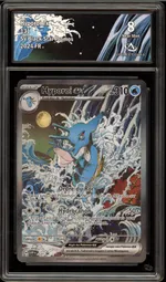 Collectible card marketplace image