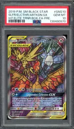 GCC marketplace card visual