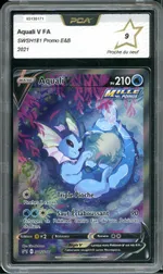 GCC marketplace card visual