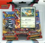 Collectible card marketplace image