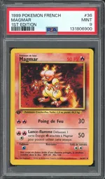Auction visual on GCC