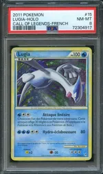 GCC marketplace card visual