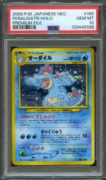 Auction visual on GCC