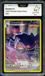 GCC marketplace card visual