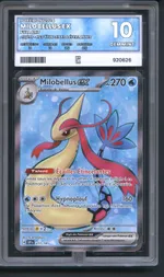 Collectible card marketplace image