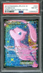 Auction visual on GCC