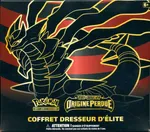 GCC marketplace card visual