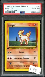 GCC marketplace card visual