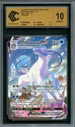 GCC marketplace card visual