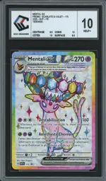 GCC marketplace card visual