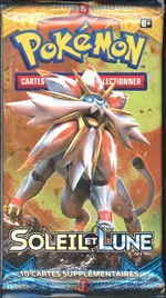 Collectible card marketplace image