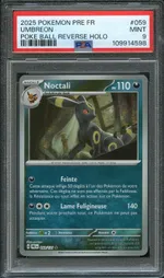GCC marketplace card visual