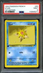 Auction visual on GCC