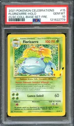 GCC marketplace card visual