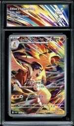 GCC marketplace card visual