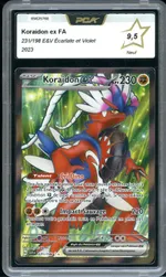 GCC marketplace card visual