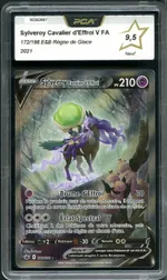 GCC marketplace card visual