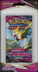 Auction visual on GCC